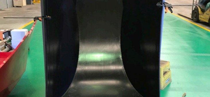 First Graphene: Positive Rückmeldung zu Graphenprodukttests