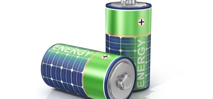 E-Mobilität – geringere CO2 Emission bei Batterieproduktion