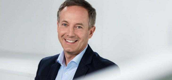 valantic wird mit netz98 und NEXUS United Nr.1 Anbieter für Customer Experience