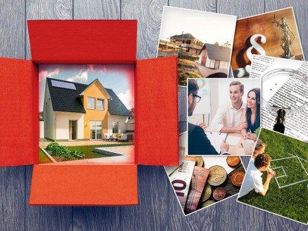 Rundum-Sorglos-Paket beim Hausbau – Ist das überhaupt möglich?