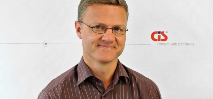 Kabelkonfektionär CiS electronic GmbH erweitert das Vertriebsteam