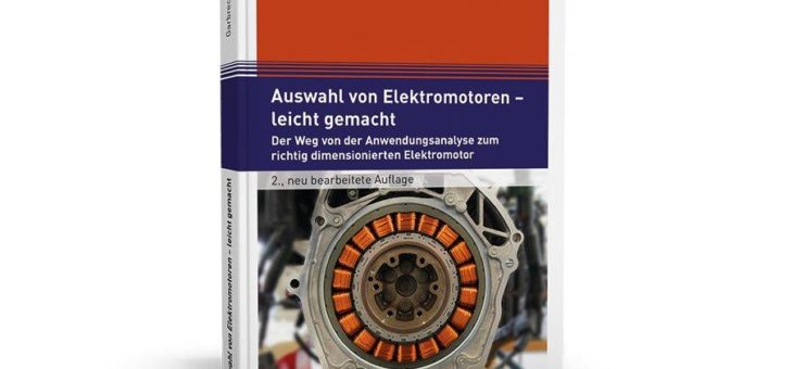 Beschreibung aller gängigen Antriebstypen und deren spezieller Merkmale