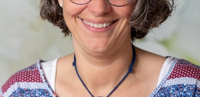 Trauerarbeit braucht Zeit – Trauerbegleitung für Gehörlose