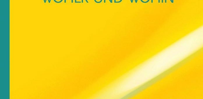 Die Seele – woher und wohin? Die Reise der Seele