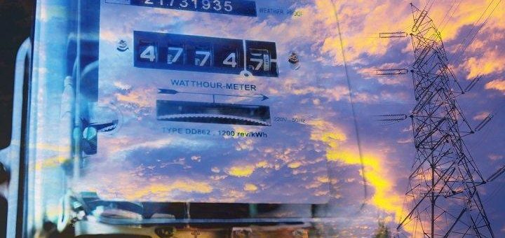 Messstellenbetriebsgesetz wird die Energiewirtschaft verändern