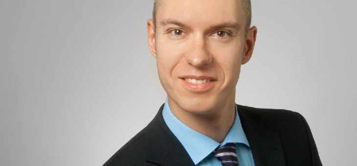 Der Traum vom Hauptgewinn oder: Das statistische Missverständnis