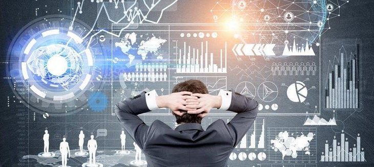 Schaeffler – Smartability  in der Produktionslogistik