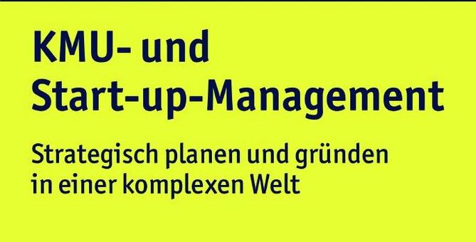 Unternehmen müssen echte Kundenprobleme lösen