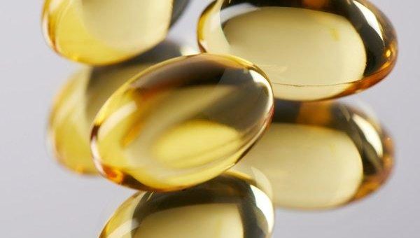 LeanLife sichert sich professionelle Unterstützung im Vertrieb