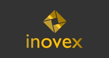 20 Jahre inovex