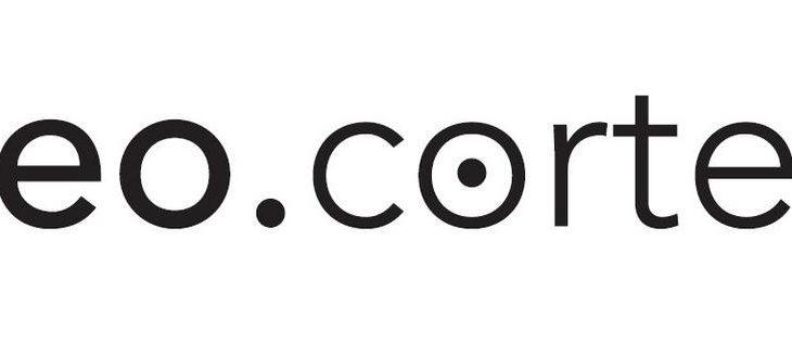 IoT-Modul NC1000 von NeoCortec