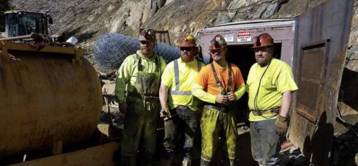 Stromfressern den Kampf angesagt