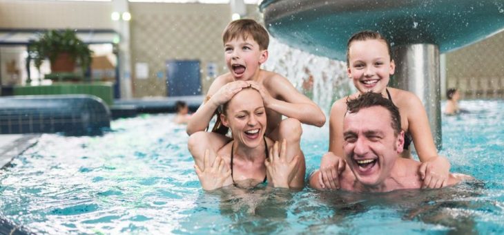 Willkommen im gesunden Trixi-Jahr 2020 – HolidayCheckAward 2020