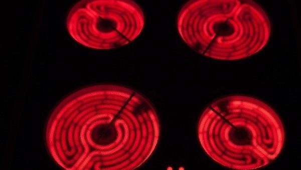 Prospect Resources kommt Vereinbarung mit Glaskeramikproduzenten näher