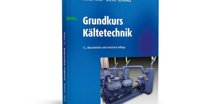 Lernhilfe zu den Grundthemen Physik und Thermodynamik