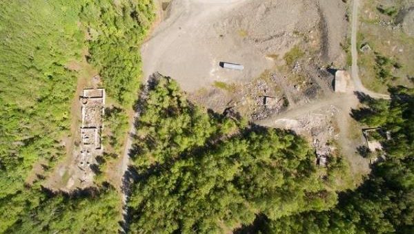 Vom fliegenden Pfauenwagen zur bemannten Drohne