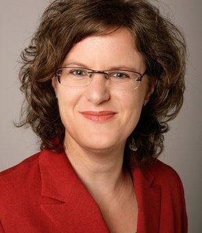 Seit Anfang des Jahres Änderungen bei der Übernahme von Gebärdensprachdolmetscherkosten