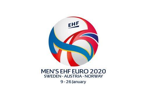 Town & Country Haus als Sponsor der Handball-Europameisterschaft 2020
