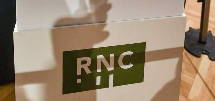 RNC Minerals verstärkt sein Board mit Finanz- und Minenexperte