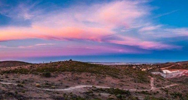 Anleger positiv für Silber gestimmt