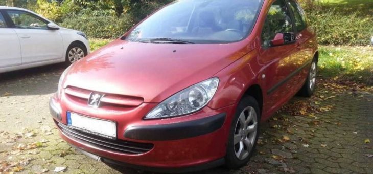 Autoankauf in meiner Stadt