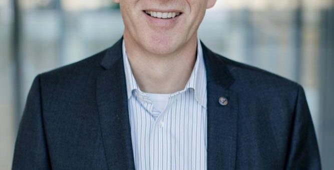 Bechtle akquiriert Wide Technology Partners