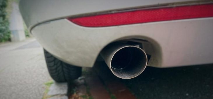 Dieselskandal: Ansprüche gegen VW noch bis 27.12.2019 vor Verjährung sichern
