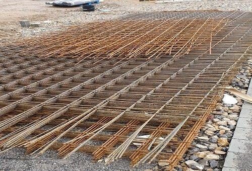 Wiederaufbereitung von Schrott – Der Schrottabholung Düsseldorf