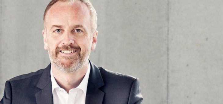 „Smart Knowledge“ bietet Wissensmanagement einer neuen Dimension