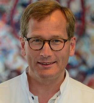 Organspende: Herzstiftung setzt sich für Widerspruchslösung ein