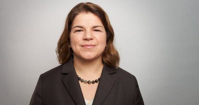 Anna Bejaoui übernimmt Führungsspitze bei EVO Payments Deutschland