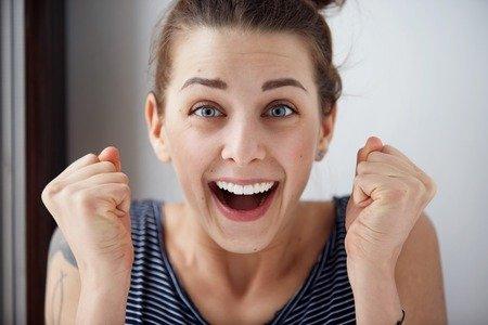 SunPower – Nachhaltigkeitspreis “Sustainability Award”