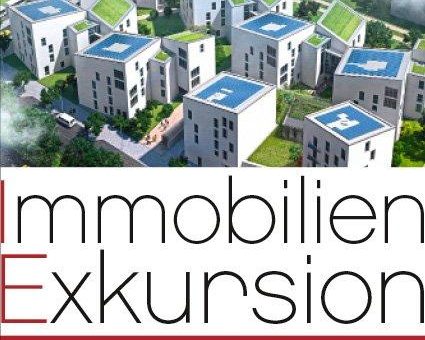 Future Living Berlin – das Wohnen von morgen