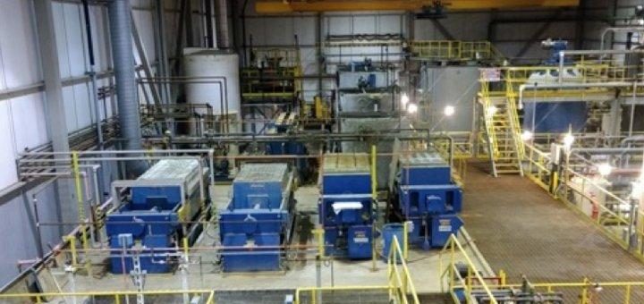 First Cobalt – 49 % der Ressource hochgestuft und 12 % Kobaltgehalt hinzugewonnen