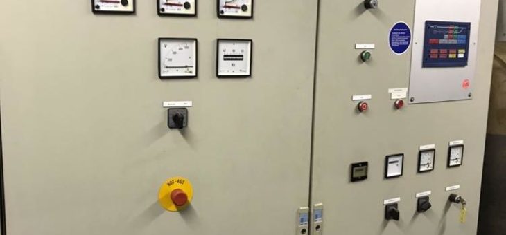 Klüngelskerle aus Nordrhein-Westfalen bieten Kostenlose Schrottabholung in Heiligenhaus