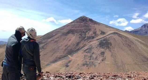 JSR-Wochenrückblick KW 03-2020