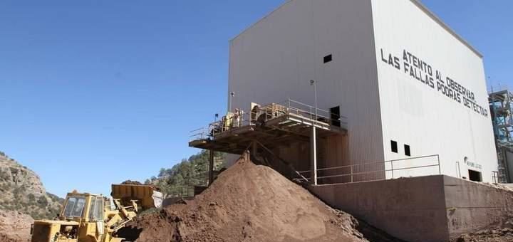 Profitieren von der Saisonalität beim Silber