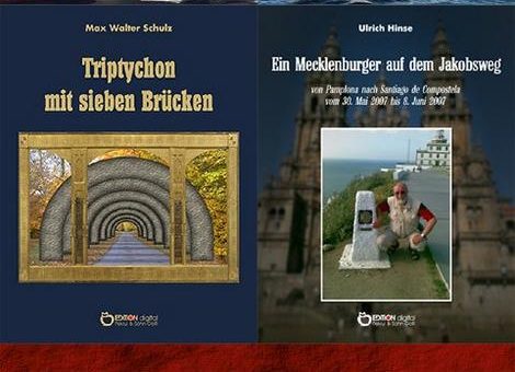 Wo das Glück wohnt, ein Uhu beim Polizeipräfekten und der Aufstieg und Fall eines Schatzmeisters-5 E-Books zum Sonderpreis