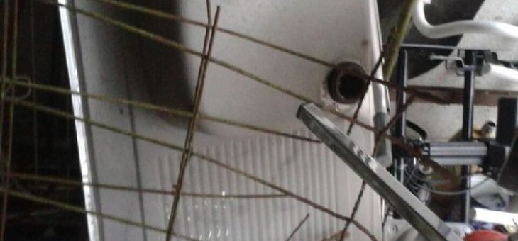 Schrotthändler Moers bieten Kostenfreie Schrottabholung