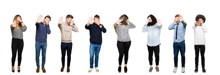 So planen Sie eine gnadenlose Phishing-Attacke