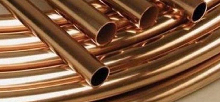 Die besten Metallpreise in Essen mit Schrotthändler NRW