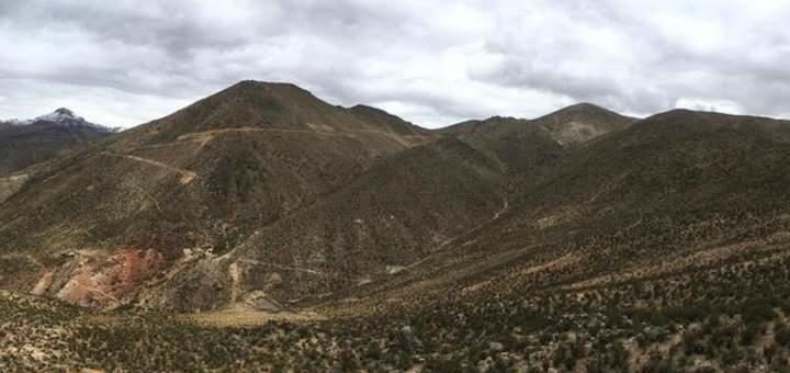 Auryn Resources – Intrusivgesteine entsprechen denen großer Vorkommen und 10 Mio. CAD für Exploration gesichert