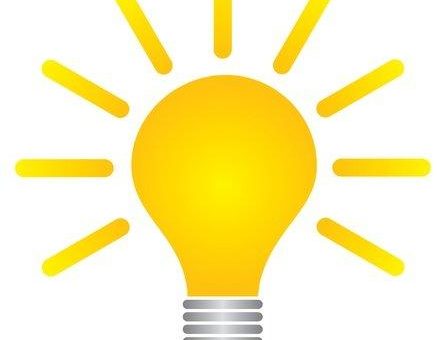 Fachvorträge und Messen in Bayern – Solar- und Energietechnik