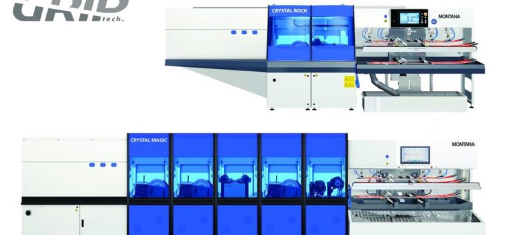 MONTANA auf der ISPO München 2020