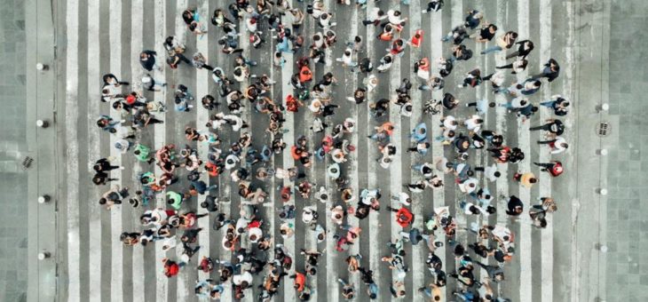 Was viele Führungskräfte fast zur Verzweiflung treibt: Die Mitarbeiter sind „veränderungsresistent“