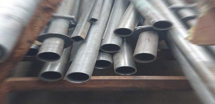 Das Team von schrottabholung Mülheim an der Ruhr ist Ihr zuverlässiger Dienstleister