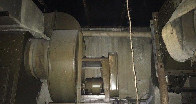 Schrotthändler aus Geilenkirchen Professionelle Schrottabholer