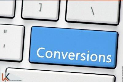 AdWords Express – was das Google Tool dir bietet