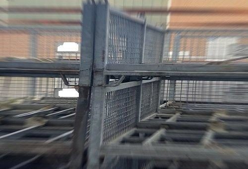 Schrottabholung Bad Honnef professionelles Recycling