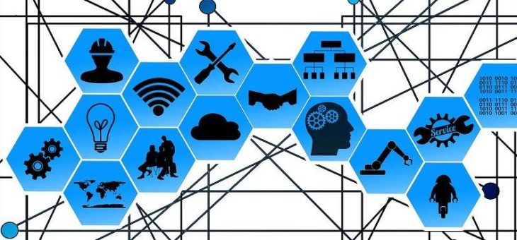Seminar LPWAN & energiearme Alternativen im SubGHz-Mesh